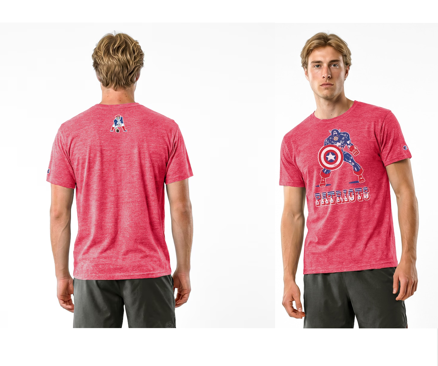 Men 2026 NFL T Shirt 6a3ae91f